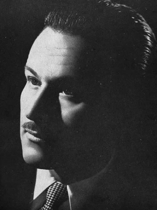 Víctor Junco