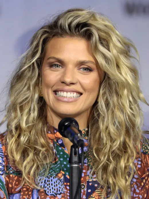 AnnaLynne McCord