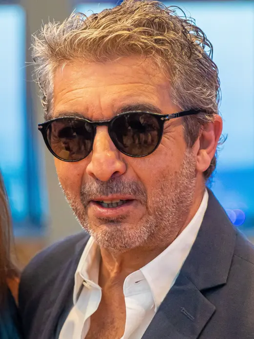 Ricardo Darín