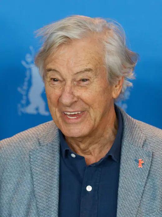 Paul Verhoeven