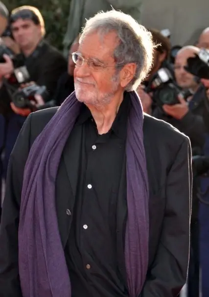 Édouard molinaro