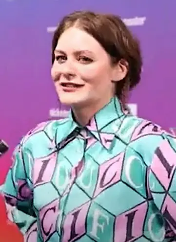 Ryan Simpkins