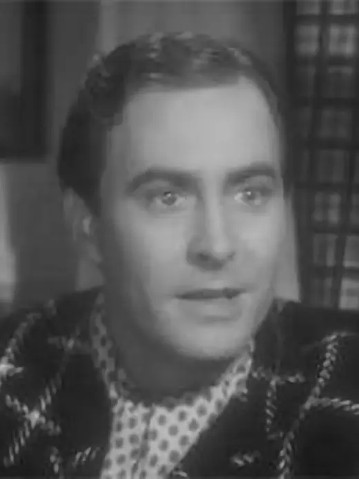 John Hubbard