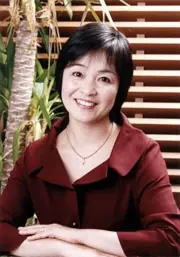Noriko Hidaka
