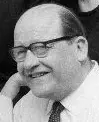 Ossi Elstelä