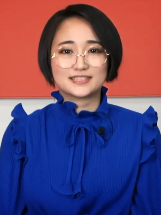 Aoi Yuki