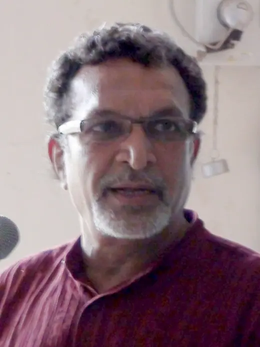 Nassar