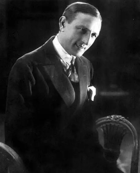 Carmine Gallone