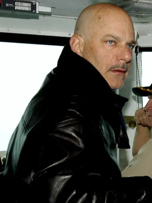 Rob Cohen