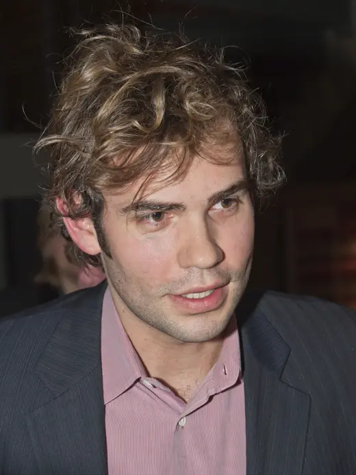 Rossif Sutherland