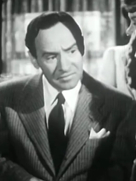Cliff Nazarro