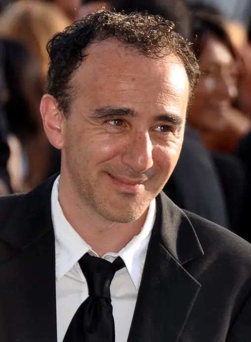 Elie Semoun