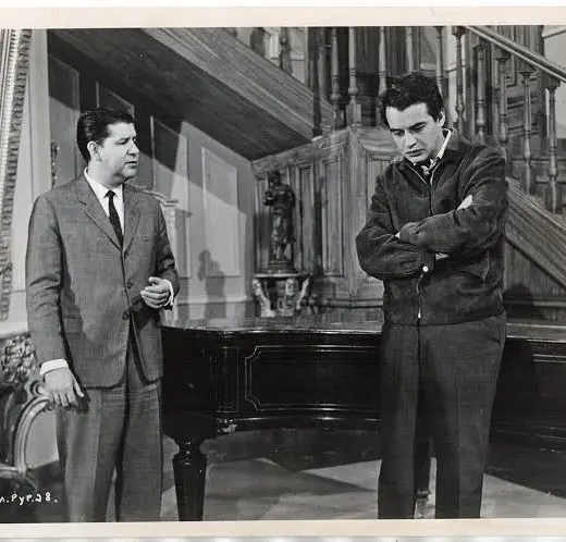 Jorge Martínez de Hoyos