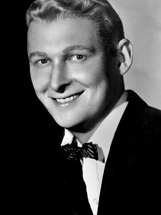 Mike Nichols