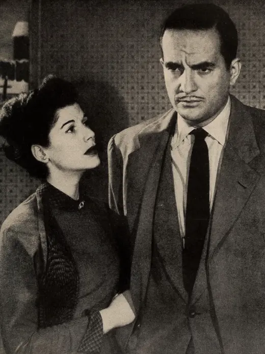 Donald Curtis