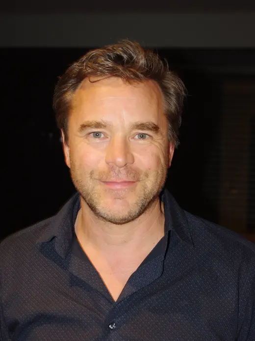Guillaume de Tonquédec