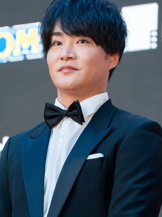 Yoshimasa Hosoya