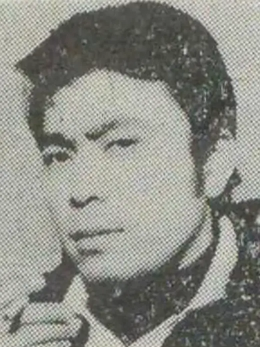 Kenji Utsumi