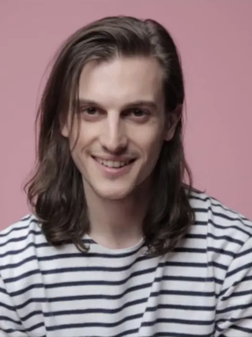 Peter Vack