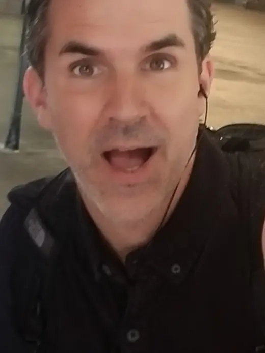 Paul Schneider