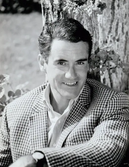 Ian Bannen