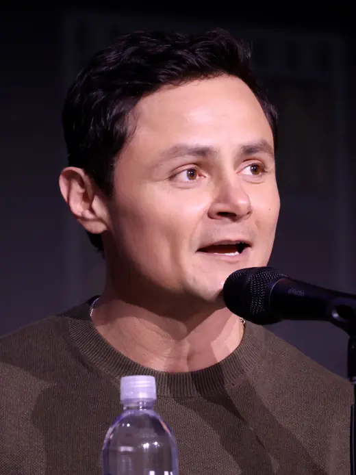 Arturo Castro