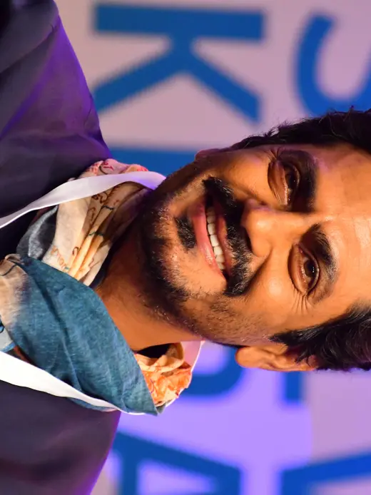 Nawazuddin Siddiqui