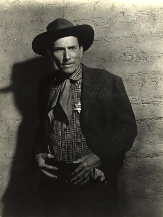 Dan White