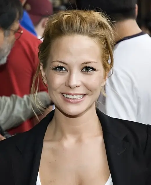 Jordan Ladd