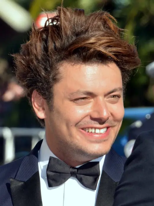 Kev Adams