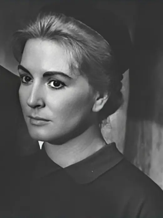 Marga López