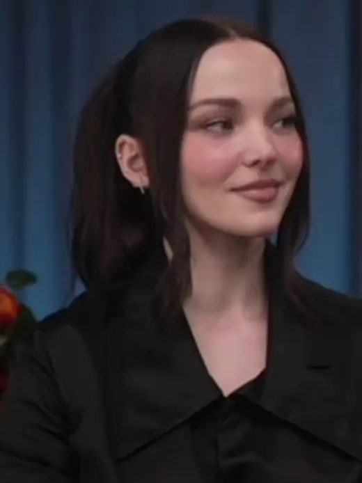 Dove Cameron