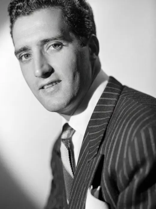 Abel Salazar