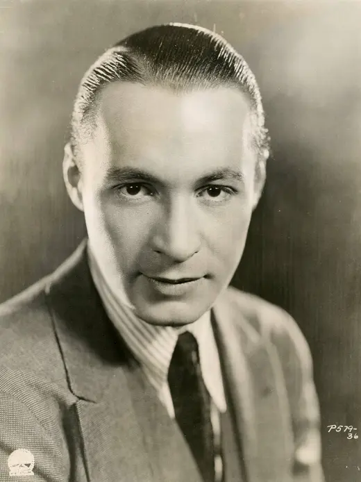 Rod La Rocque