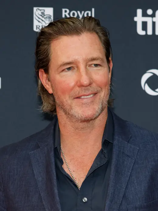 Edward Burns