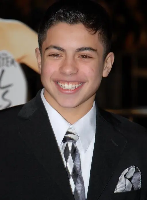 David Castro