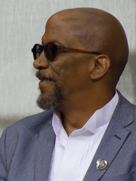 Reg E. Cathey