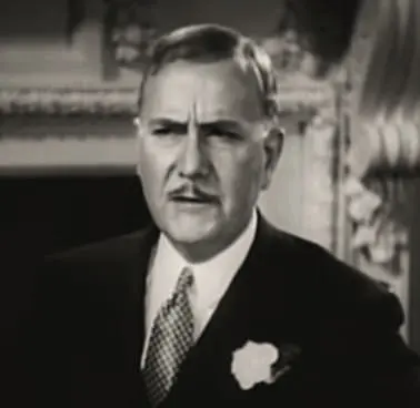 Douglas Wood