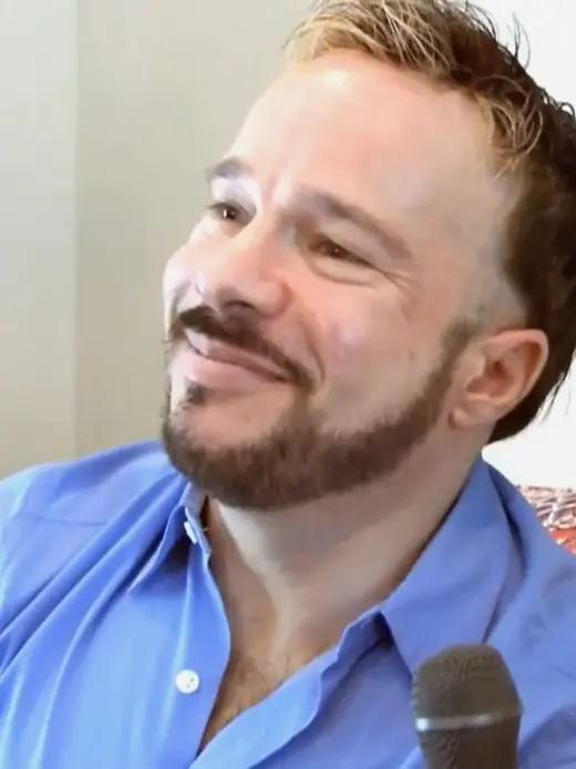 Domiziano Arcangeli