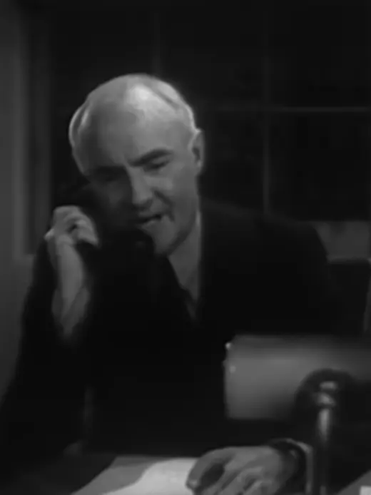 John Dilson