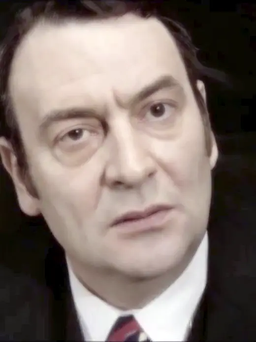Julien Guiomar