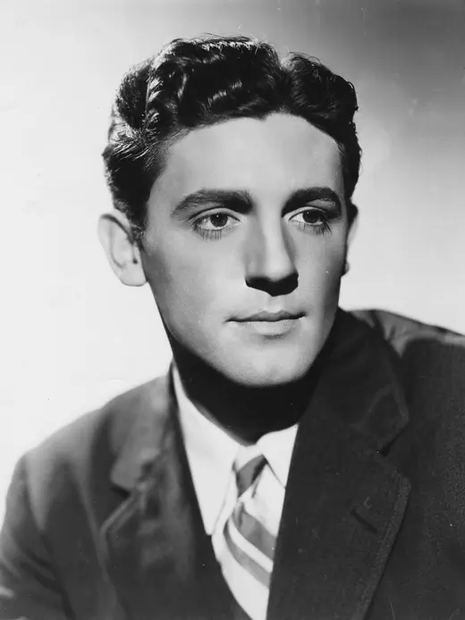 Richard Fiske