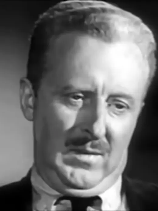 David White
