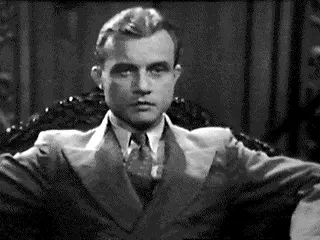 Dwight Frye