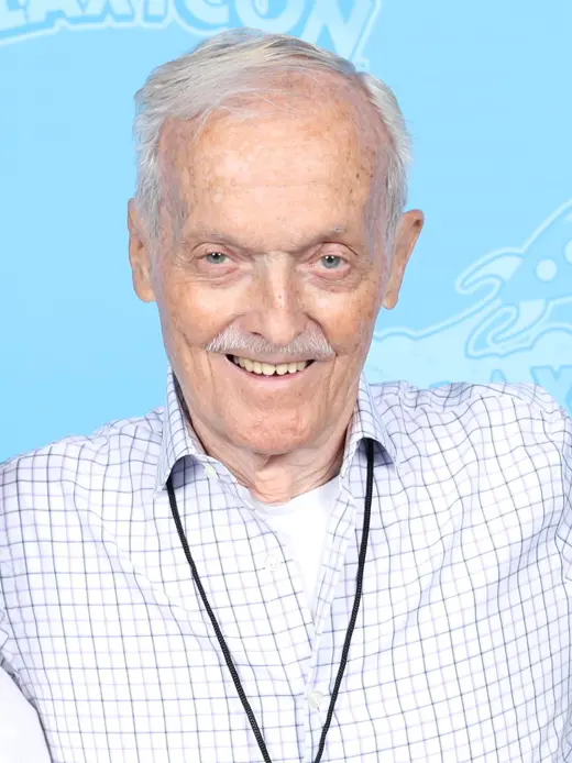 Don Bluth