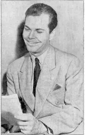 William Janney