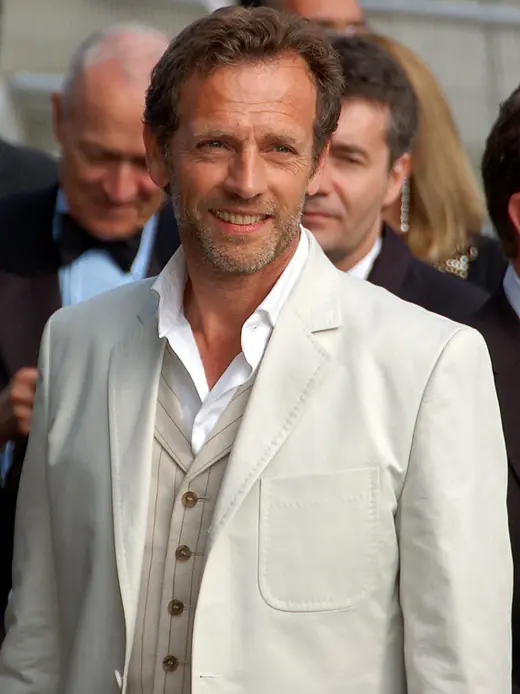 Stéphane Freiss