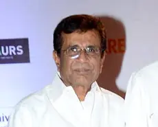 Abbas Alibhai Burmawalla