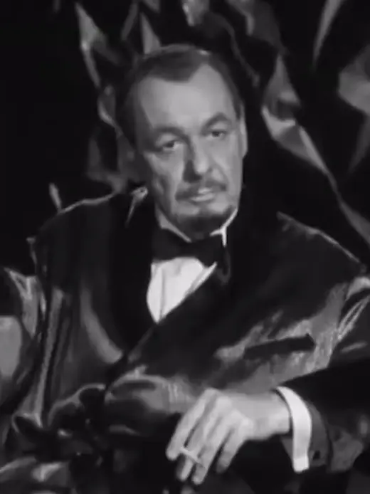 Wilton Graff