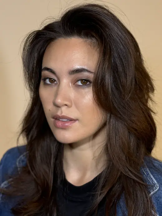 Jessica Henwick